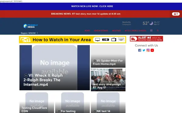 wnow.worldnow.com