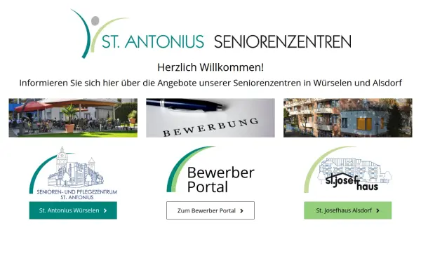 www.antonius-wuerselen.de