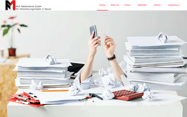 www.mvf.gmbh