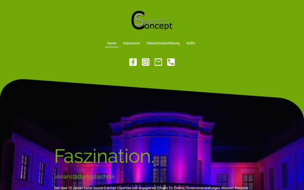www.sc-v.eu