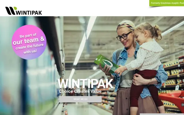 www.wintipak.com