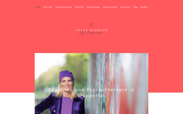 helkewieners.de