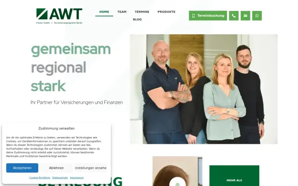 www.awtfinanz.de