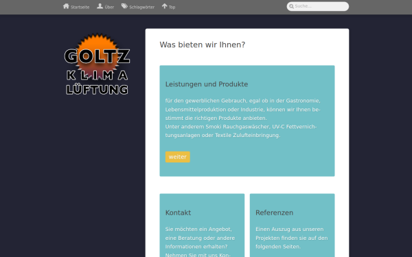 www.gkl-berlin.de