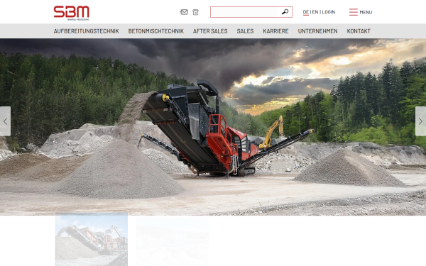www.sbm-mp.at