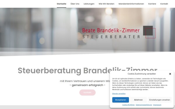 brandelik-zimmer.de