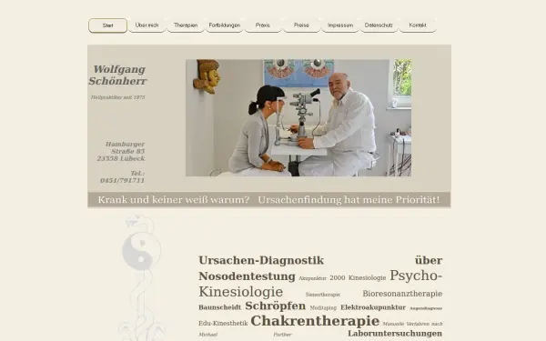 heilpraktiker-schoenherr.de