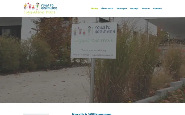 logopaedie-neumann.de