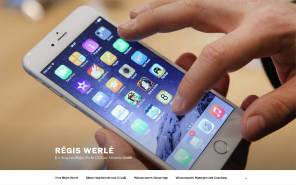 regis-werle.com