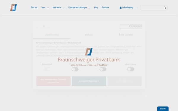 www.braunschweiger-privatbank.de