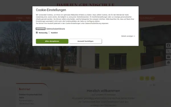 www.grundschule-badsuelze.de