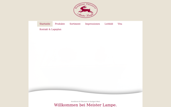 www.konditorei-meister-lampe.de