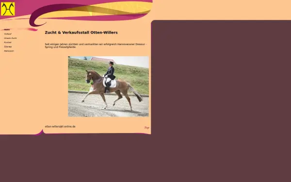 hannoveraner-dressurpferde-ow.de