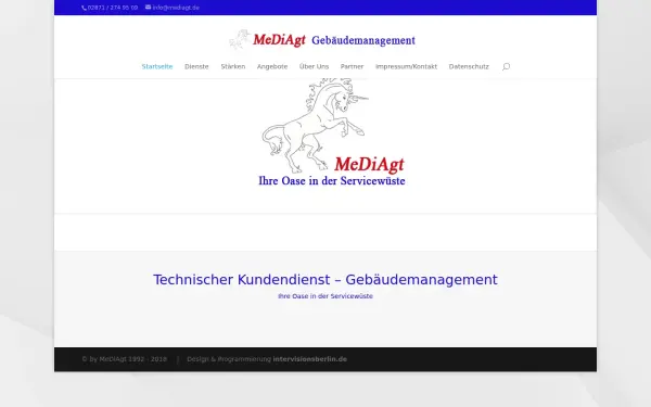 mediagt.eu