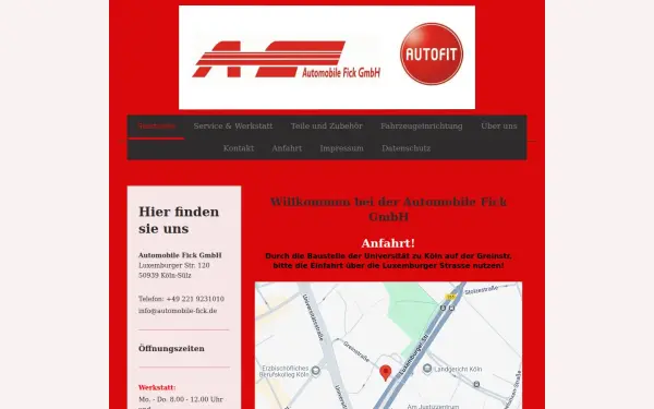 www.automobile-fick.de