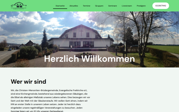 www.cmbg.church