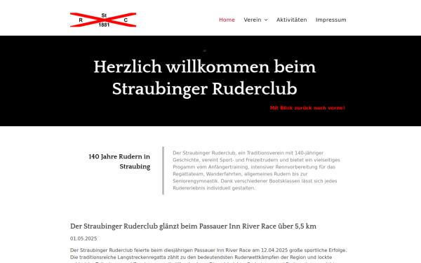 www.straubinger-ruderclub.de