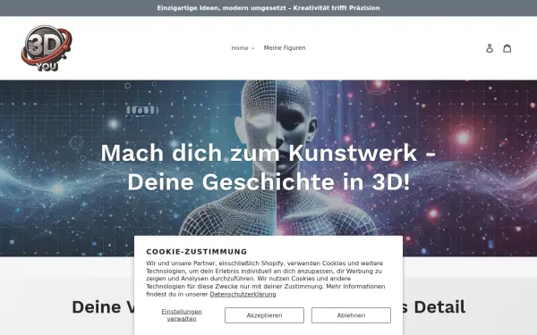 3d-you.de
