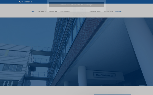 getax.de