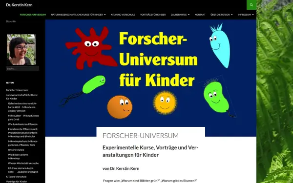 dr-kerstin-kern.de