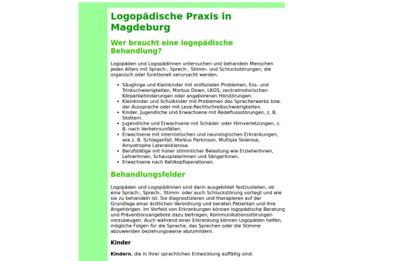 logopaede-magdeburg.de