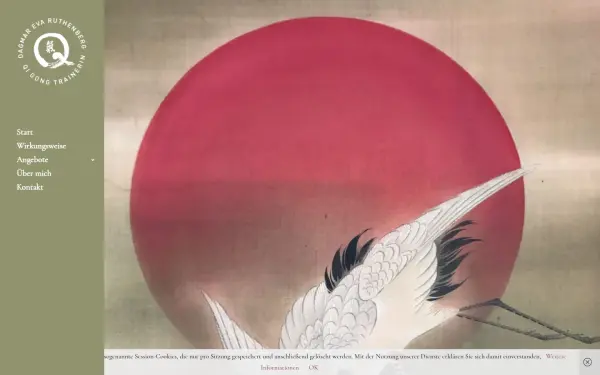 qigong-fischerhude.de