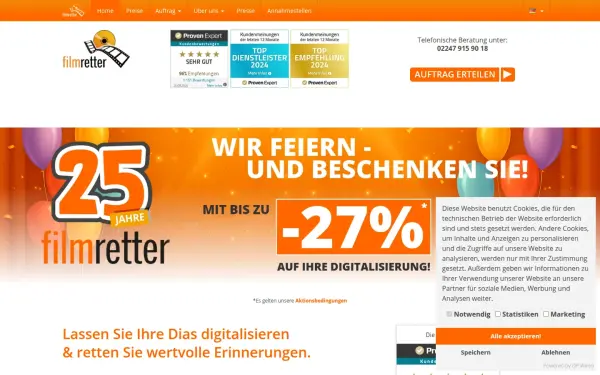 www.digitalisieren-dias.de