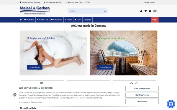 www.meisel-gerken.de