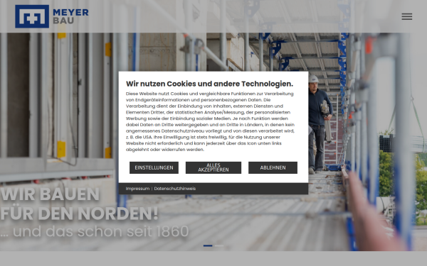 www.meyer-bau.de