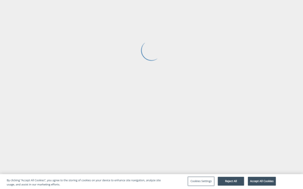 welcome.onelog.ch