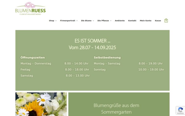 www.blumen-ruess.de