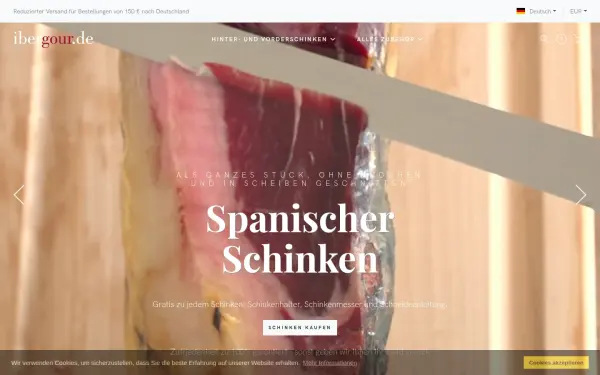 www.ibergour.de