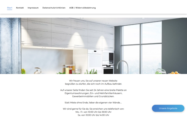 www.moeller-immos.de