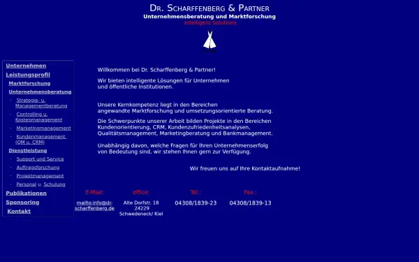 dr-scharffenberg.de