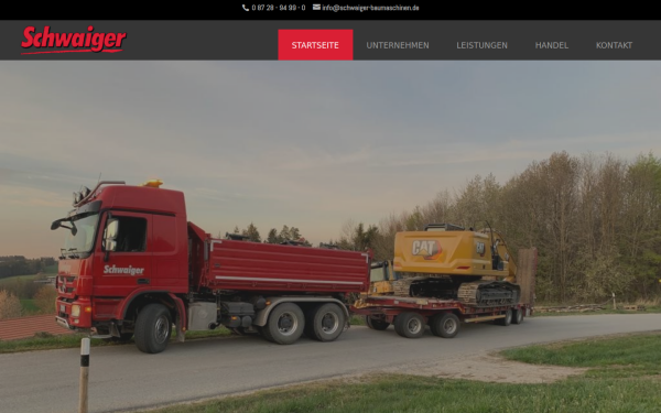 schwaiger-baumaschinen.de