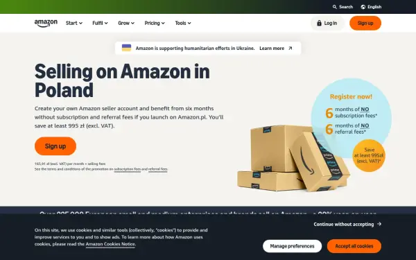 sell.amazon.pl