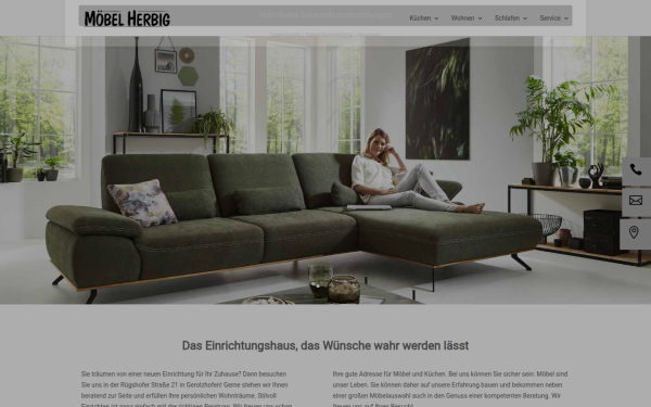 www.moebel-herbig.de