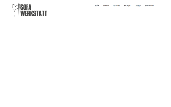 www.sofawerkstatt.de