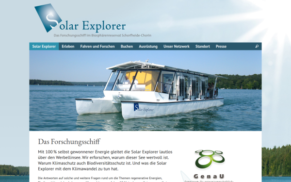 www.solar-explorer.de