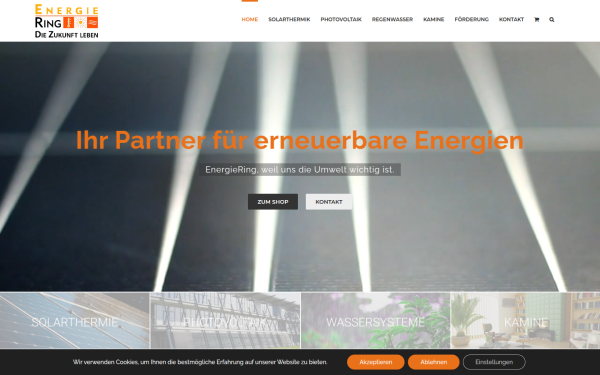 energiering.de