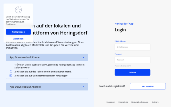 gemeinde-heringsdorf.app