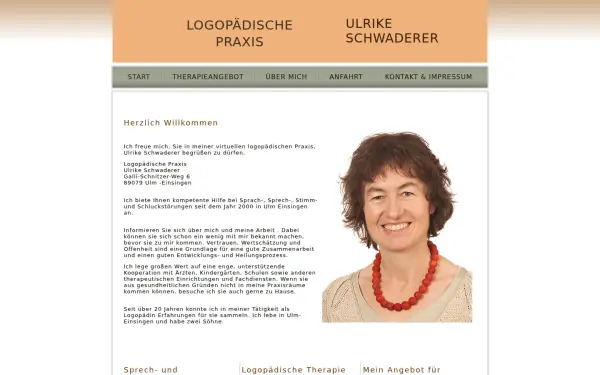 www.logo-schwaderer.de