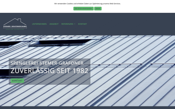 www.stemer-grafoner.at