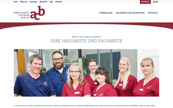 ambulantes-centrum-berlin.de