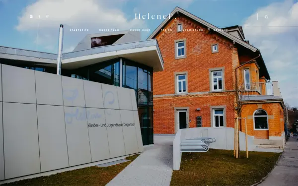 helenep.de