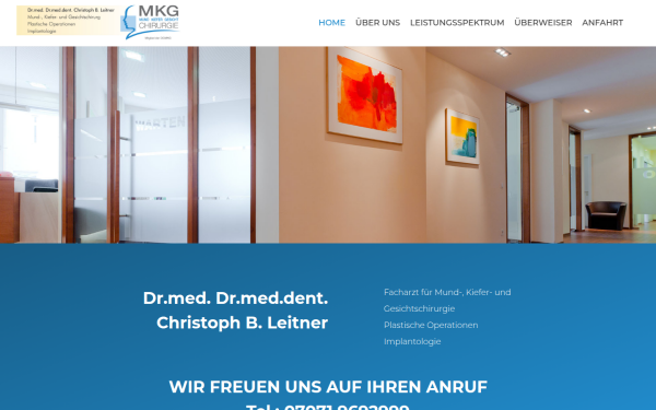 www.kieferchirurgie-tuebingen.de