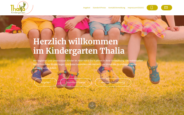 www.kindergarten-thalia.at