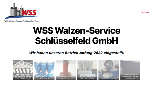 www.walzenservice.de