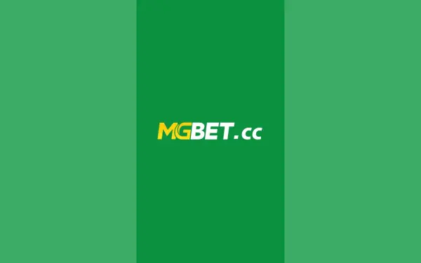 36mgbet.com