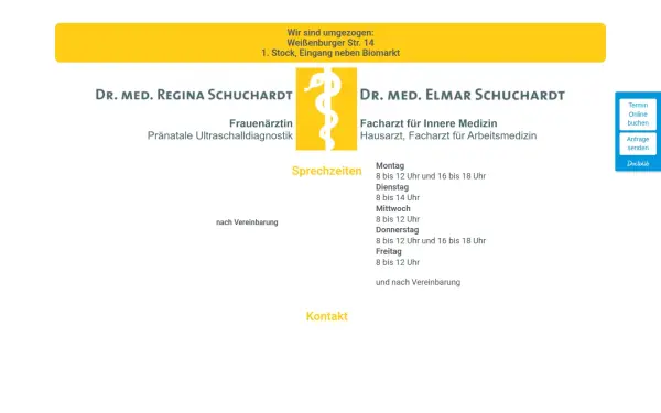 dr-schuchardt.de